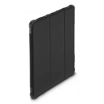 Hama Protection 27,9 cm (11 inch) folio zwart