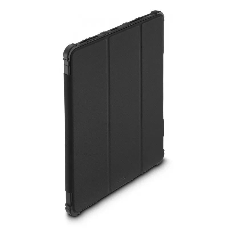Hama Protection 27,9 cm (11 inch) folio zwart