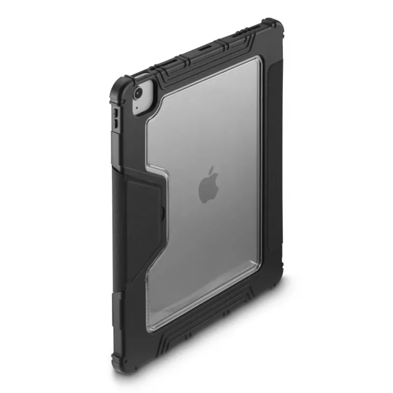 Hama Protection 27,9 cm (11 inch) folio zwart