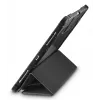 Hama Protection 27,9 cm (11 inch) folio zwart