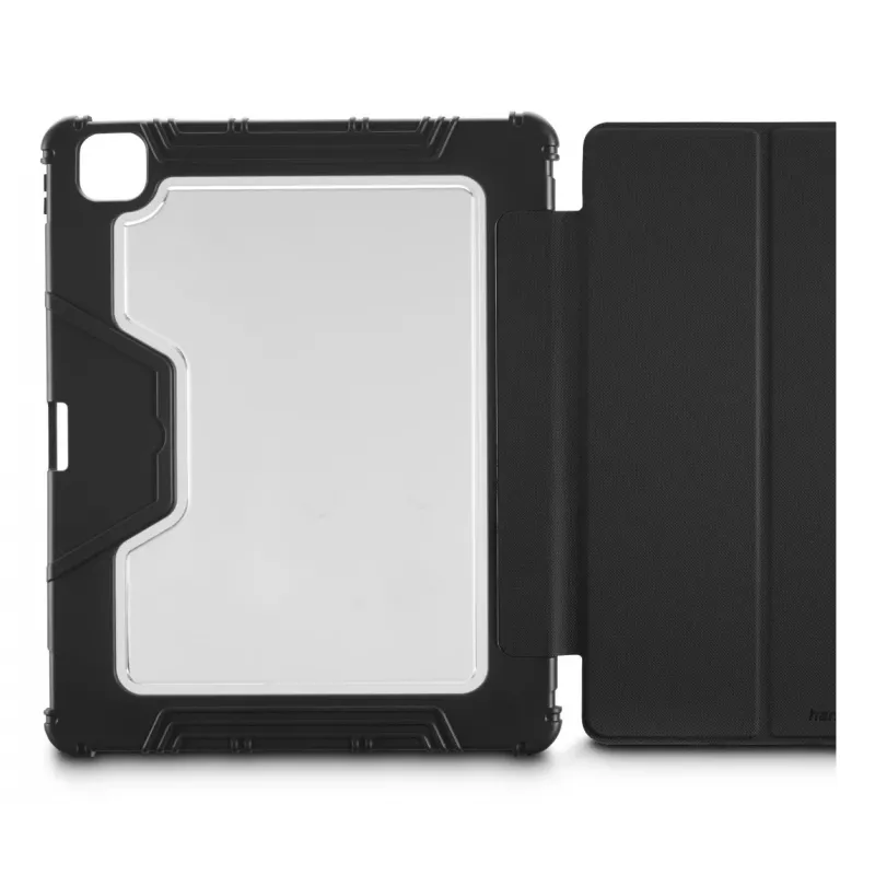 Hama Protection 27,9 cm (11 inch) folio zwart