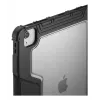 Hama Protection 27,9 cm (11 inch) folio zwart
