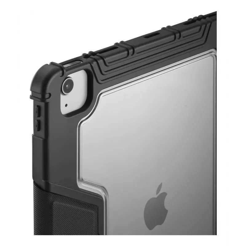 Hama Protection 27,9 cm (11 inch) folio zwart
