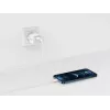 Equip 1-poorts 20W USB-C PD oplader indoor AC wit 100-240V