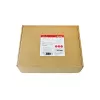 Equip 1-poorts 20W USB-C PD oplader indoor AC wit 100-240V