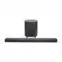 Soundbar JBL Bar 800MK2 zwart 7.1 kanalen 780 W Dolby Atmos