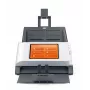 Plustek eScan A280 Enterprise ADF-scanner 600 x 600 DPI A4 zwart, wit