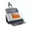 Plustek eScan A280 Enterprise ADF-scanner 600 x 600 DPI A4 zwart, wit