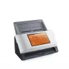 Plustek eScan A280 Enterprise ADF-scanner 600 x 600 DPI A4 zwart, wit
