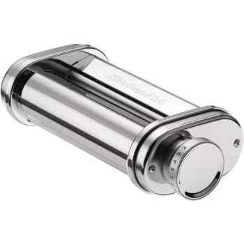 KitchenAid 5KSMPSA mixer-/keukenmachine-accessoire pastamachine