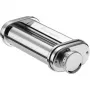 KitchenAid 5KSMPSA mixer-/keukenmachine-accessoire pastamachine