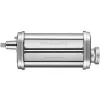 KitchenAid 5KSMPSA mixer-/keukenmachine-accessoire pastamachine