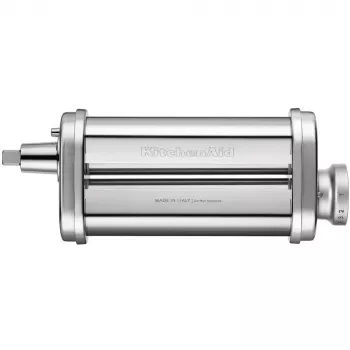 KitchenAid 5KSMPSA mixer-/keukenmachine-accessoire pastamachine