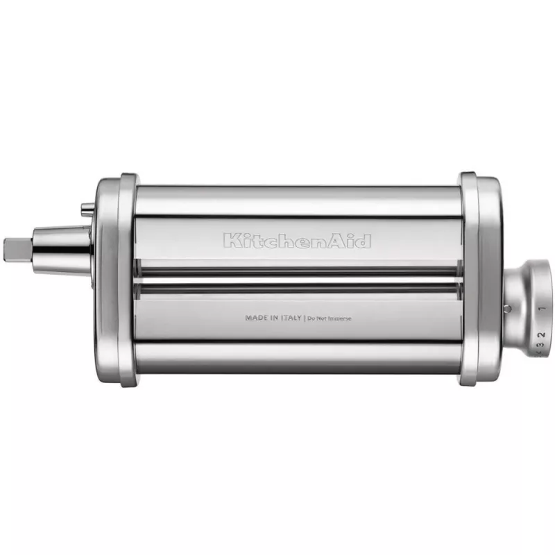 KitchenAid 5KSMPSA mixer-/keukenmachine-accessoire pastamachine