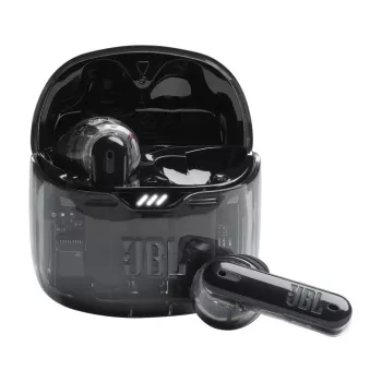 JBL Tune Flex headset True Wireless Stereo (TWS) in-ear gesprekken/muziek/sport/dagelijks Bluetooth zwart