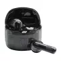JBL Tune Flex headset True Wireless Stereo (TWS) in-ear gesprekken/muziek/sport/dagelijks Bluetooth zwart