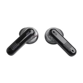 JBL Tune Flex headset True Wireless Stereo (TWS) in-ear gesprekken/muziek/sport/dagelijks Bluetooth zwart