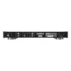 CD-speler CD-recorder TEAC CD-P750DAB-B zwart DAB+ FM