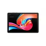 Tablet TCL TAB 10L Gen2 — 10,1 inch (25,6 cm), Mediatek MT8766B 1,8 GHz, 32 GB, 3 GB RAM, Wi‑Fi 5, Android 13, antraciet