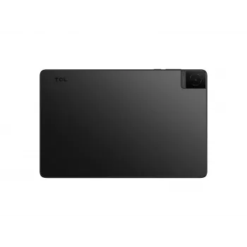 Tablet TCL TAB 10L Gen2 — 10,1 inch (25,6 cm), Mediatek MT8766B 1,8 GHz, 32 GB, 3 GB RAM, Wi‑Fi 5, Android 13, antraciet