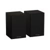 Luidspreker Genesis NGS-2344 bedraad & draadloos 2.0, 20 W, bruin