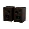 Luidspreker Genesis NGS-2344 bedraad & draadloos 2.0, 20 W, bruin