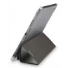 Hama Fold Clear 33 cm (13 inch) folio zwart