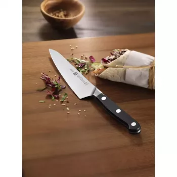 Kokmes ZWILLING Pro Steel 14 cm