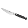 Kokmes ZWILLING Pro Steel 14 cm