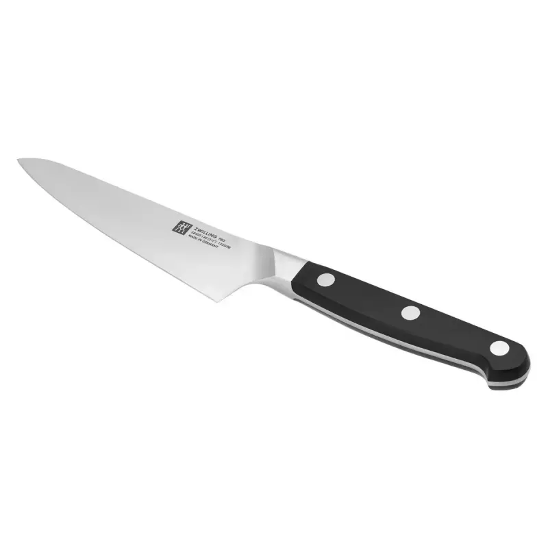 Kokmes ZWILLING Pro Steel 14 cm