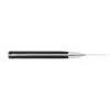 Kokmes ZWILLING Pro Steel 14 cm