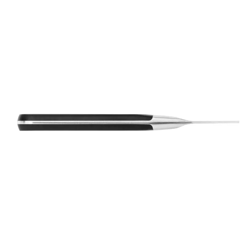 Kokmes ZWILLING Pro Steel 14 cm