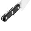 Kokmes ZWILLING Pro Steel 14 cm