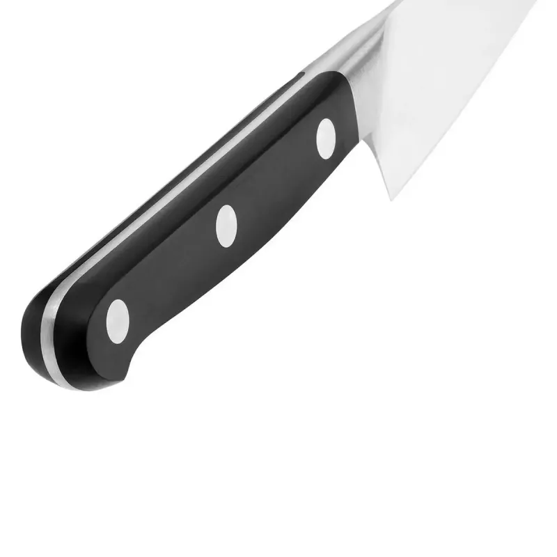 Kokmes ZWILLING Pro Steel 14 cm