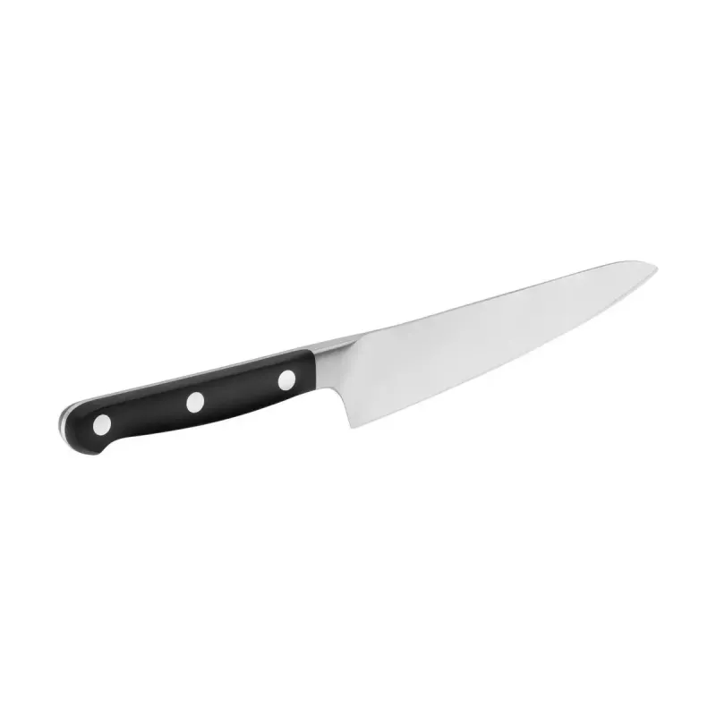 Kokmes ZWILLING Pro Steel 14 cm