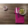 Kokmes ZWILLING Pro Steel 14 cm