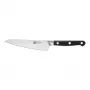 Kokmes ZWILLING Pro Steel 14 cm