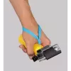 Drijvende handgreep Hama 00004407 voor GoPro/actiecamera's
