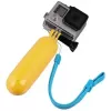 Drijvende handgreep Hama 00004407 voor GoPro/actiecamera's