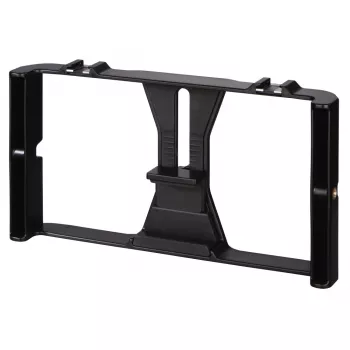 Hama 00004622 statiefaccessoire
