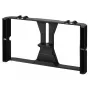 Hama 00004622 statiefaccessoire