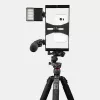 Hama 00004622 statiefaccessoire