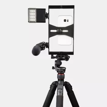 Hama 00004622 statiefaccessoire