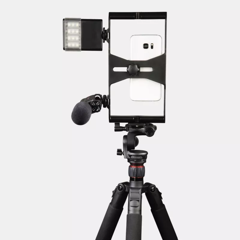Hama 00004622 statiefaccessoire