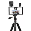 Hama 00004622 statiefaccessoire