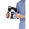 Hama 00004622 statiefaccessoire