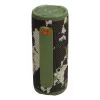 Mono draagbare luidspreker JBL Grip Mono camouflage — 16 W, Bluetooth, 70–20.000 Hz