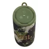 Mono draagbare luidspreker JBL Grip Mono camouflage — 16 W, Bluetooth, 70–20.000 Hz
