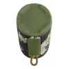Mono draagbare luidspreker JBL Grip Mono camouflage — 16 W, Bluetooth, 70–20.000 Hz