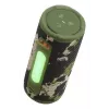 Mono draagbare luidspreker JBL Grip Mono camouflage — 16 W, Bluetooth, 70–20.000 Hz